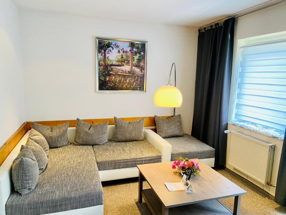 Georgenberg Hotel Spremberg Eksteriør billede